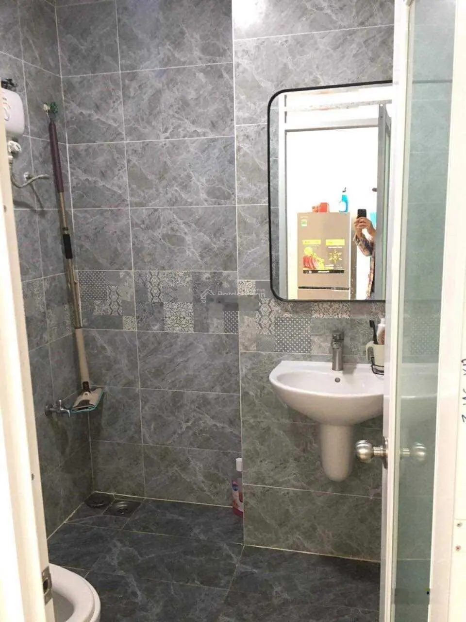 Công ty Cường Thịnh - Ngay dự án. Chuyên CH Belleza, DT 45m2, 1PN, 1WC, giá 1.650 tỷ, có nhiều căn