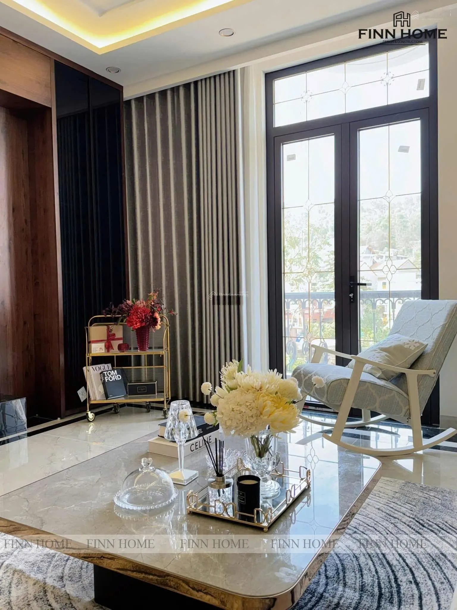 Bán nhà Xuân La rẻ nhất không có nhì, 43m2, sổ đỏ chính chủ, 6.25 tỷ.