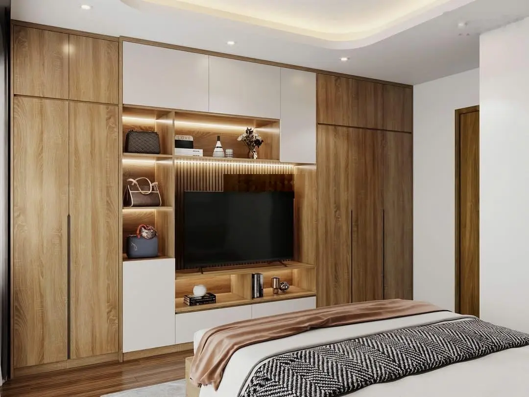 Nhà đẹp giá tốt. Phùng Văn Cung, P2, Phú Nhuận. 48m2 Hẻm ô tô SHR chính chủ
