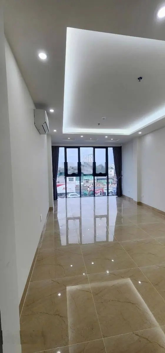 Vị trí tuyệt đẹp! Bán nhà mặt ngõ 214 to như phố Nguyễn Xiển, 46m2, giá 16,9 tỷ, kinh doanh sầm uất