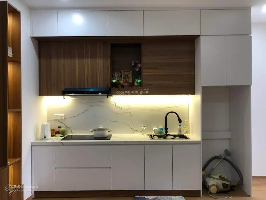 Tư vấn làm hồ sơ mua và vay chung cư nhà ở xã hội Ori Garden (Bàu Tràm) - Liên Chiểu - Đà Nẵng