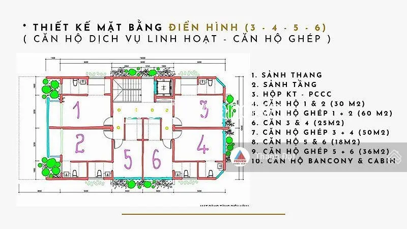 Bán lô đất mặt tiền Nguyễn An Ninh, Q. Bình Thạnh, 10x20m đất, GPXD 1 hầm + 7 tầng