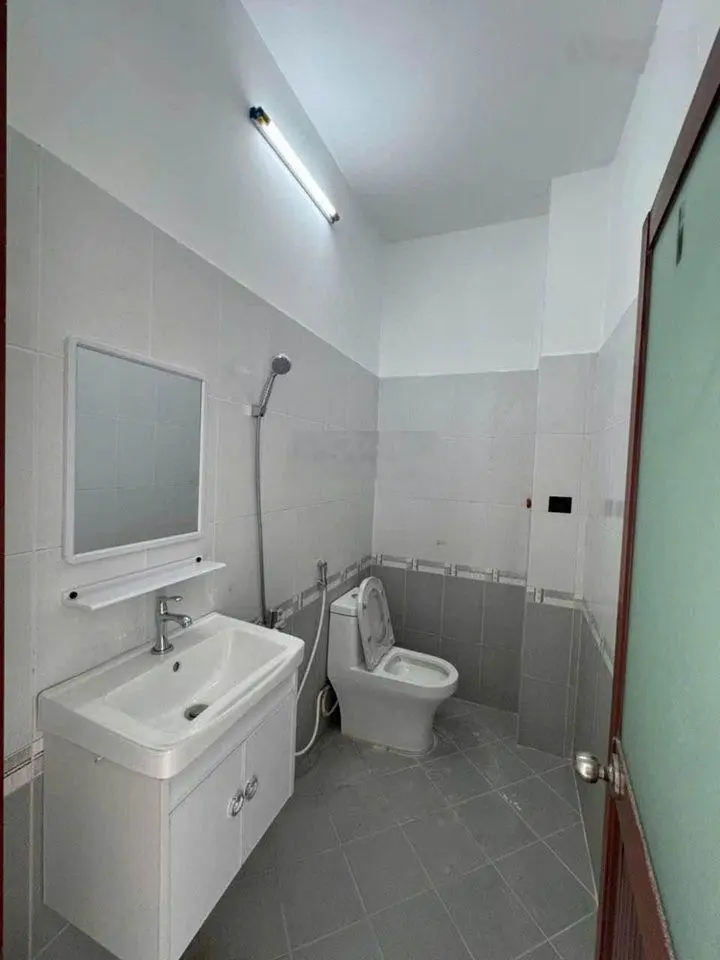 CHỈ VỚI 1,5 TỶ BẠN ĐÃ SỞ HỮU 1 CĂN NHÀ - DO KẸT TIỀN NÊN CẦN BÁN GẤP - NHANH TAY