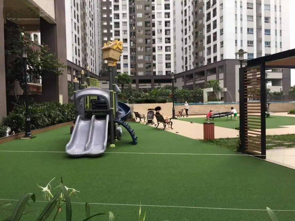 Giỏ hàng bán CH RichStar Tân Phú căn 3PN giá 3tỷ2 - 1PN giá 2tỷ4. 2PN giá 2tỷ7 LH tư vấn xem nhà
