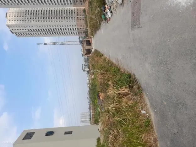 CHÍNH CHỦ CÀN BÁN LÔ GÓC 3 MẶT TIỀN 70M2 TẠI DI TRẠCH,HOÀI ĐỨC, CẠNH VÀNH ĐAI 3.5,LH:0972990831