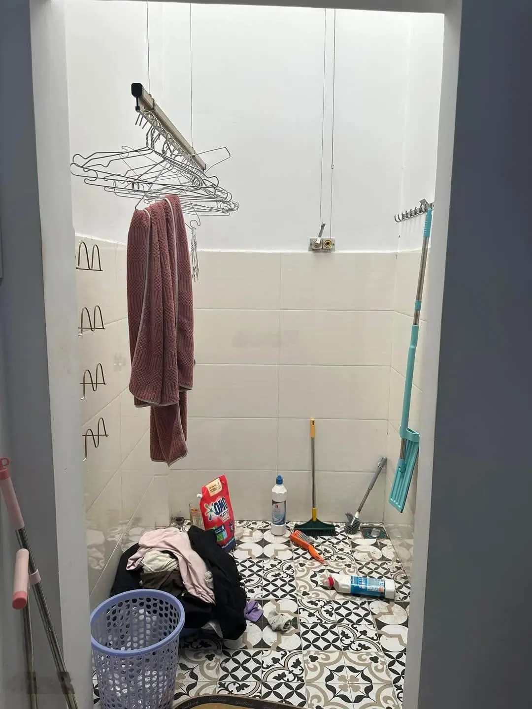 Năm mới bán căn nhà nhỏ siêu dễ thương Nguyễn Văn Khối, P11, Gò Vấp