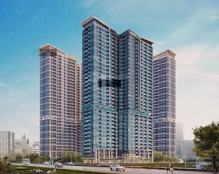 chỉ 2tỷ100 !!! Duy nhất căn 1PN 46,7m2 toà BE3 căn số 02, ký trực tiếp chủ đầu tư : 0333 673 ***