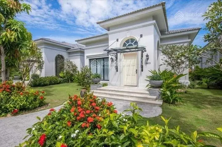 Bán 1 căn duy nhất giá chốt cực tốt 13,3 tỷ Vinpearl Đà Nẵng 3PN View Hồ đẹp LH: 0982575391
