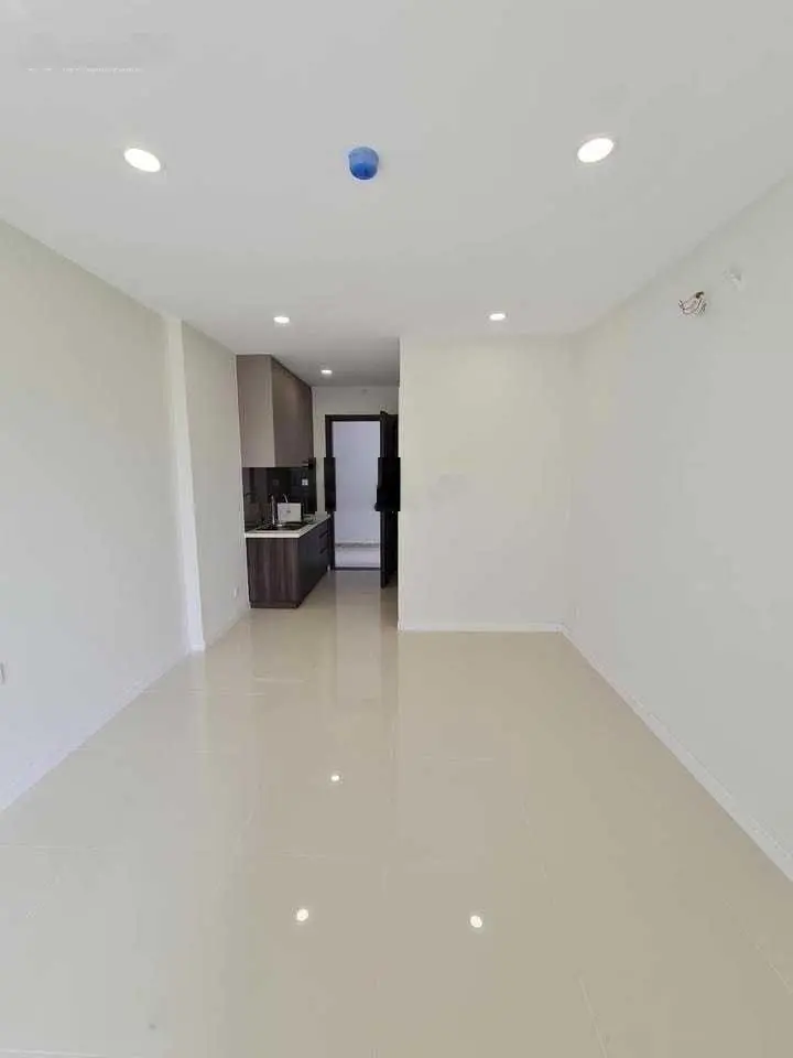 08 yếu tố tạo nên Lavida Plus Quận 7 - pháp lý chuẩn - nhà sẵn giao ngay - giá từ 1,4 tỷ /căn