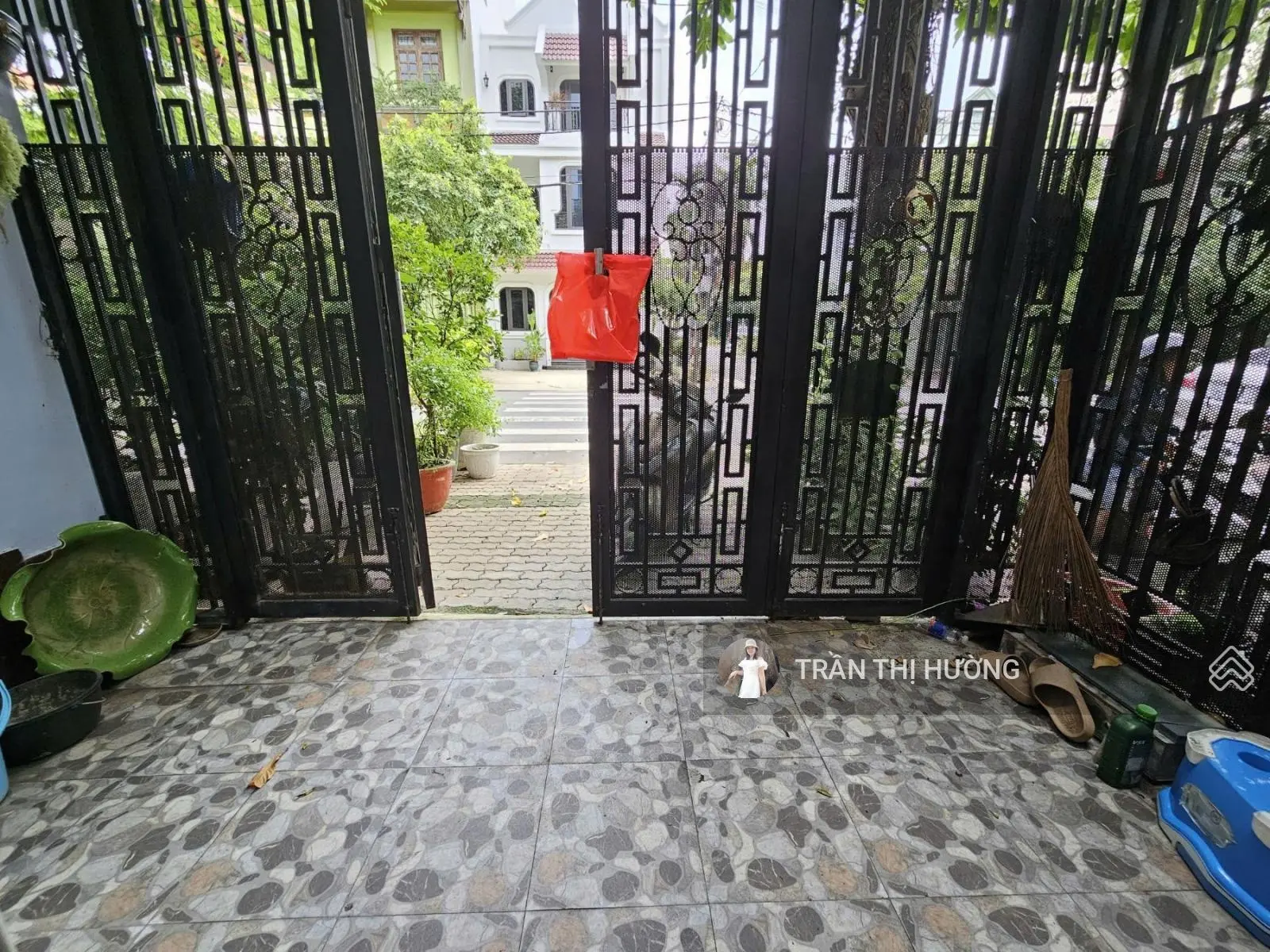 BÁN NHÀ CĂN GÓC 2 MT ĐƯỜNG 16M KDC TÂN QUY ĐÔNG QUẬN 7. DT: 4x15m. 2 lầu st. Giá 13.9 Tỷ