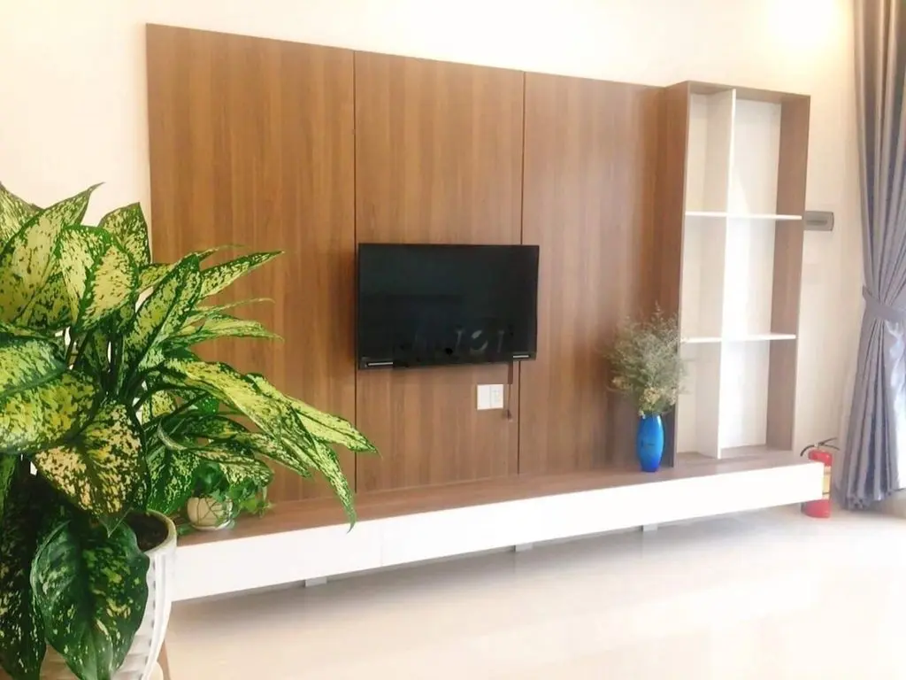 SIÊU PHẨM TÒA CĂN HỘ 7 PHÒNG FULL NỘI THẤT,DTHU 500TR/NĂM,BÁNCHỈ 7TY98
