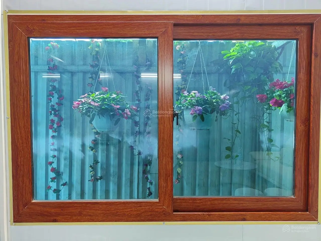 Bán nhà 2 N Thạch Cầu, đường 11m, không khí trong lành, đón tương lai cầu Trần Hưng Đạo, 88m2 2.8tỷ