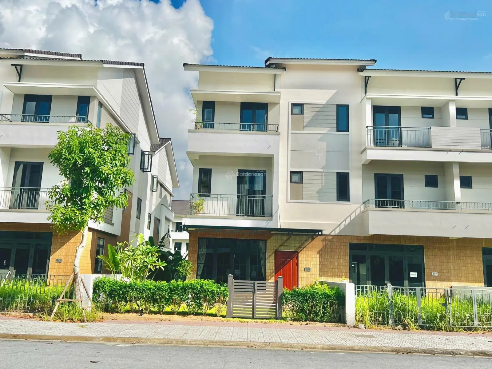 Nhà vườn giáp Hà Hội, diện tích 170m2, giá gốc chủ đầu tư vốn chỉ từ 2,8 tỷ, ân hạn gốc lãi 1 năm