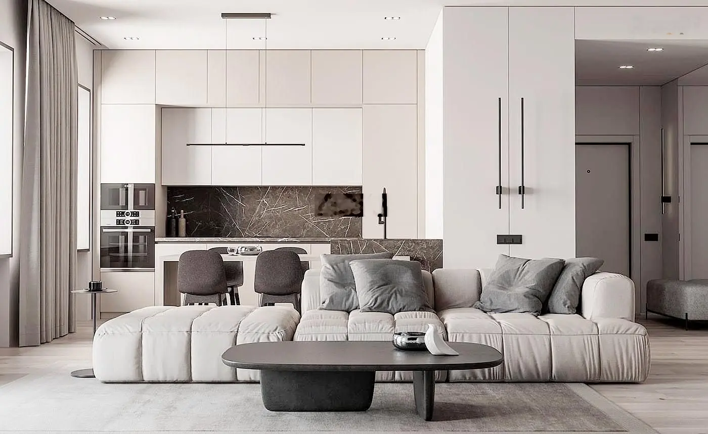 Hồ Tùng Mậu , 50m2 , 5 tầng , 6p , kinh doanh , ôtô qua nhà , 12,X tỷ 0985 387 ***