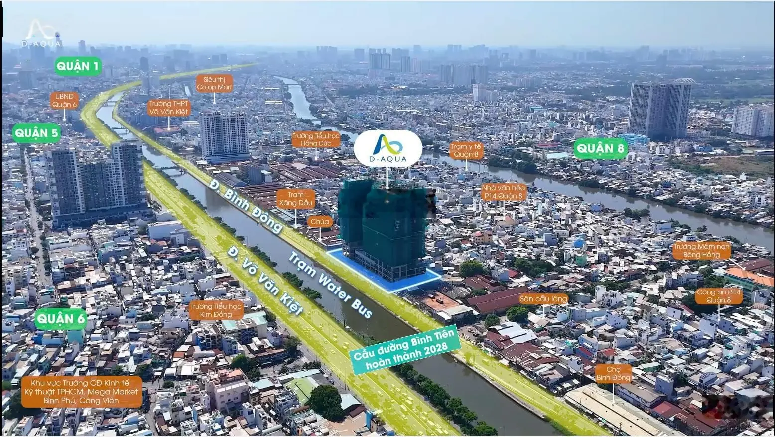 Bán nhanh căn 2PN1WC tầng cao view ngắm pháo hoa, thanh toán chuẩn và hỗ trợ gói vay ưu đãi của CĐT