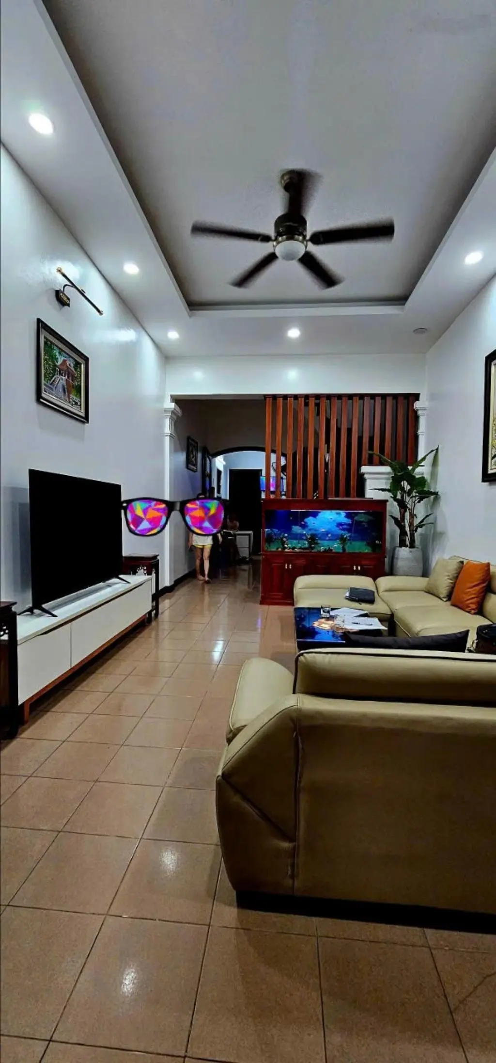 Bán nhà vừa ở vừa kinh doanh phố Vũ Tông Phan, Quận Thanh Xuân, 85m2 chỉ 19 tỷ.