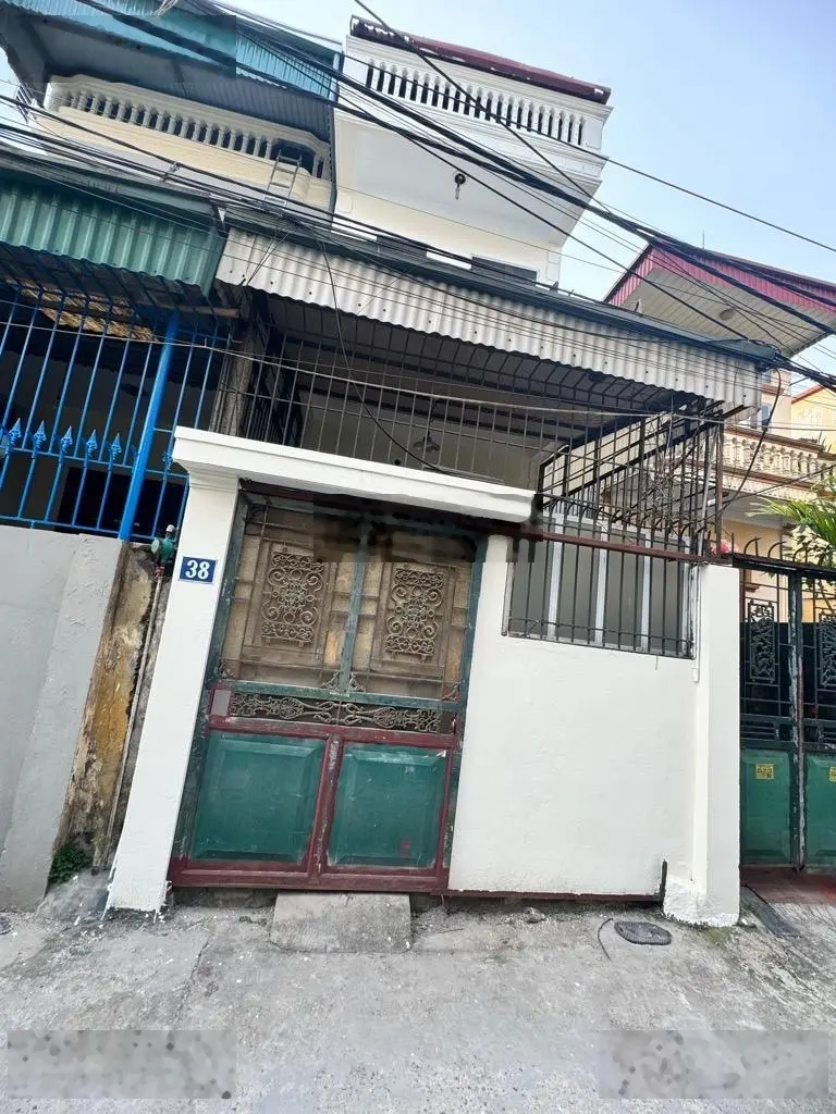 Phân lô đường tựu liệt, thanh trì, hoàng mai, ô tô tải đỗ cửa, hàng xóm kđt pháp vân, an sinh đỉnh