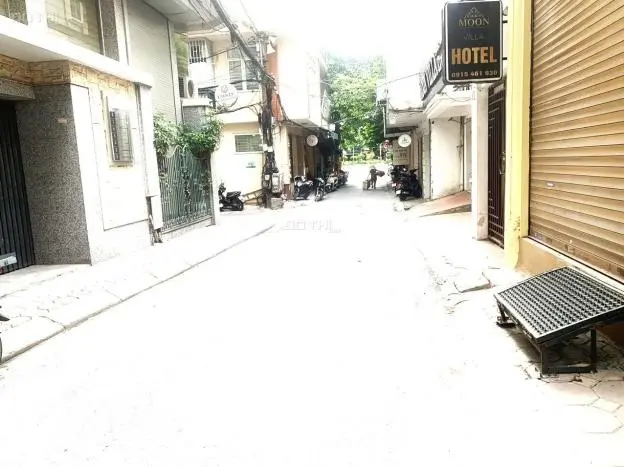 Đất, Nam Đồng, Đống Đa: 68m, 10 tỷ, gần Phố - gần Hồ, xây Ở, CCMN, Đầu tư. LH: 0948358822