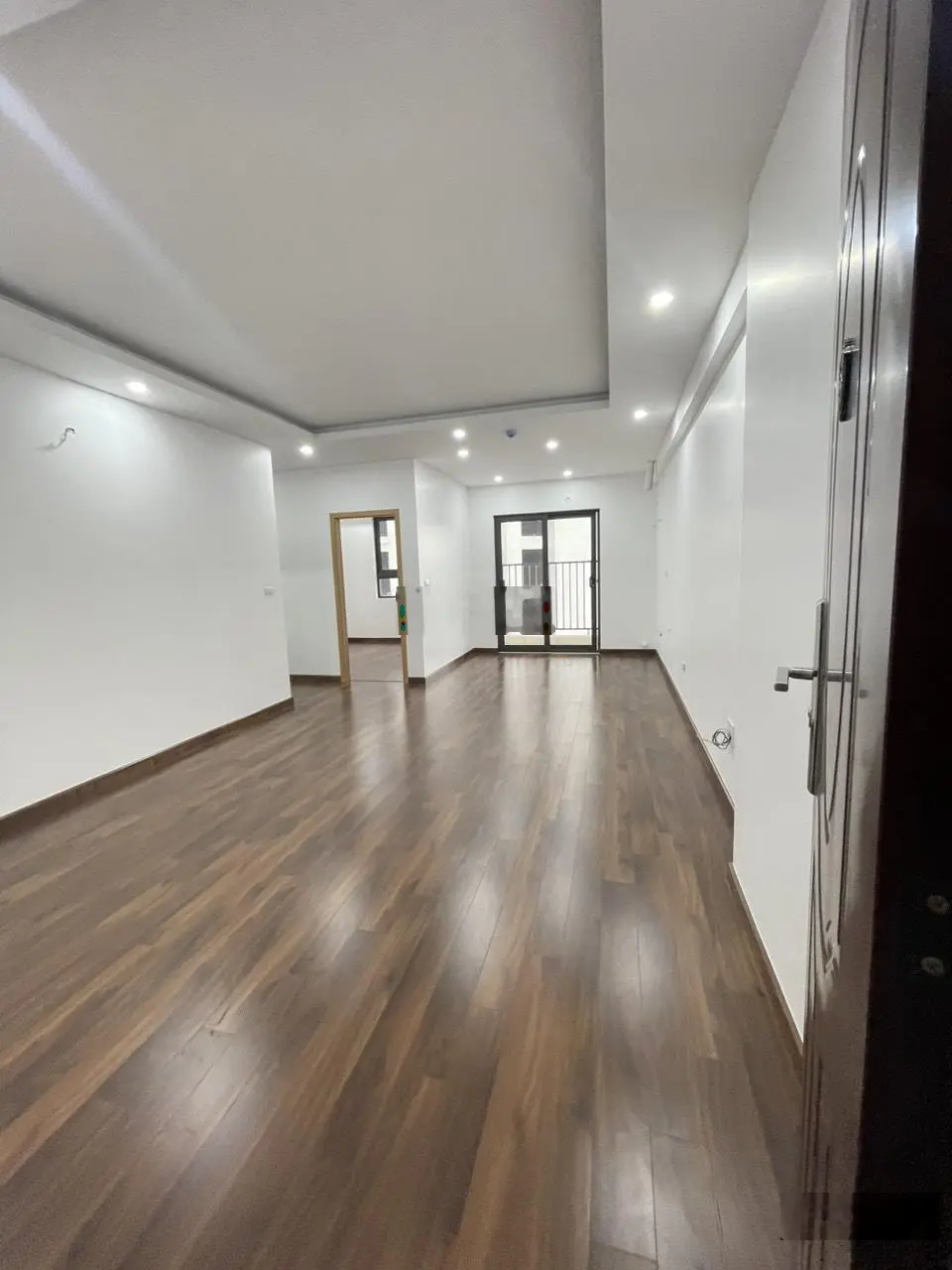 Chỉ Với 982tr Đầu Tư Sau 2 Năm Nhận Lãi 268tr.Lh0902 174 ***