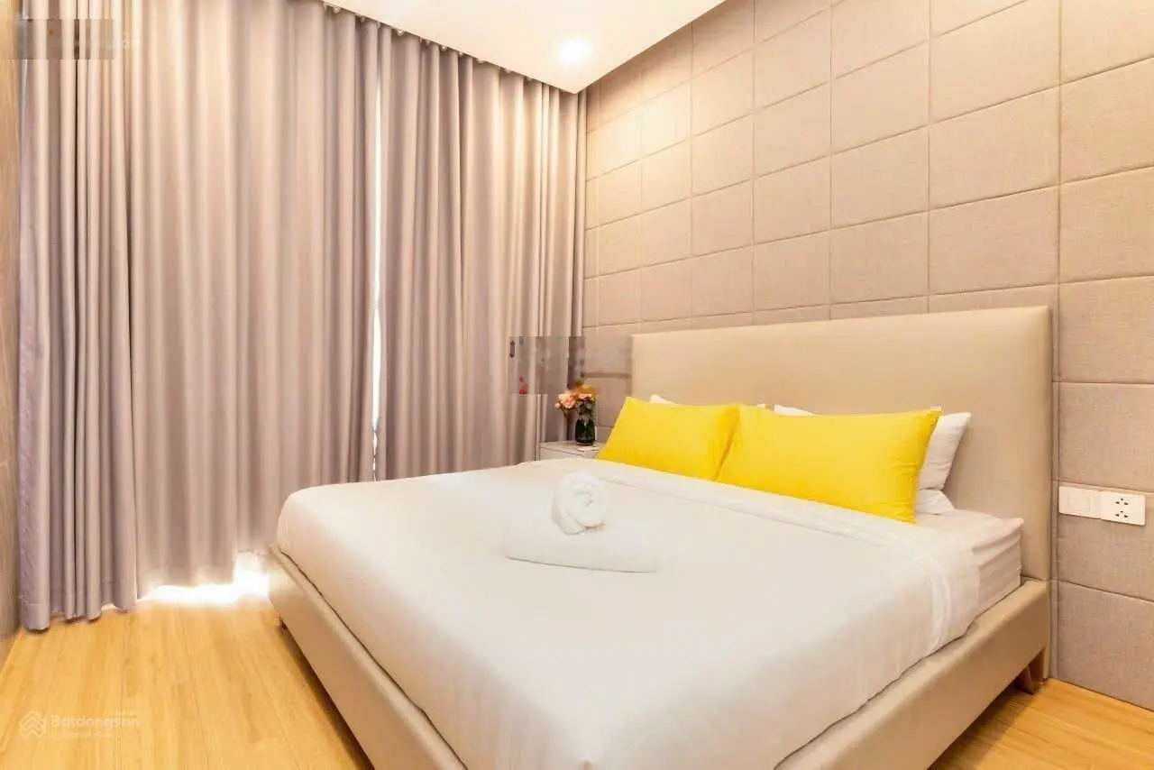 Kẹt tiền cần bán chung cư Topaz Garden, DT 62m2, 2PN, 2WC, giá 2.3 tỉ. Lh em 0931 177 *** Ngọc