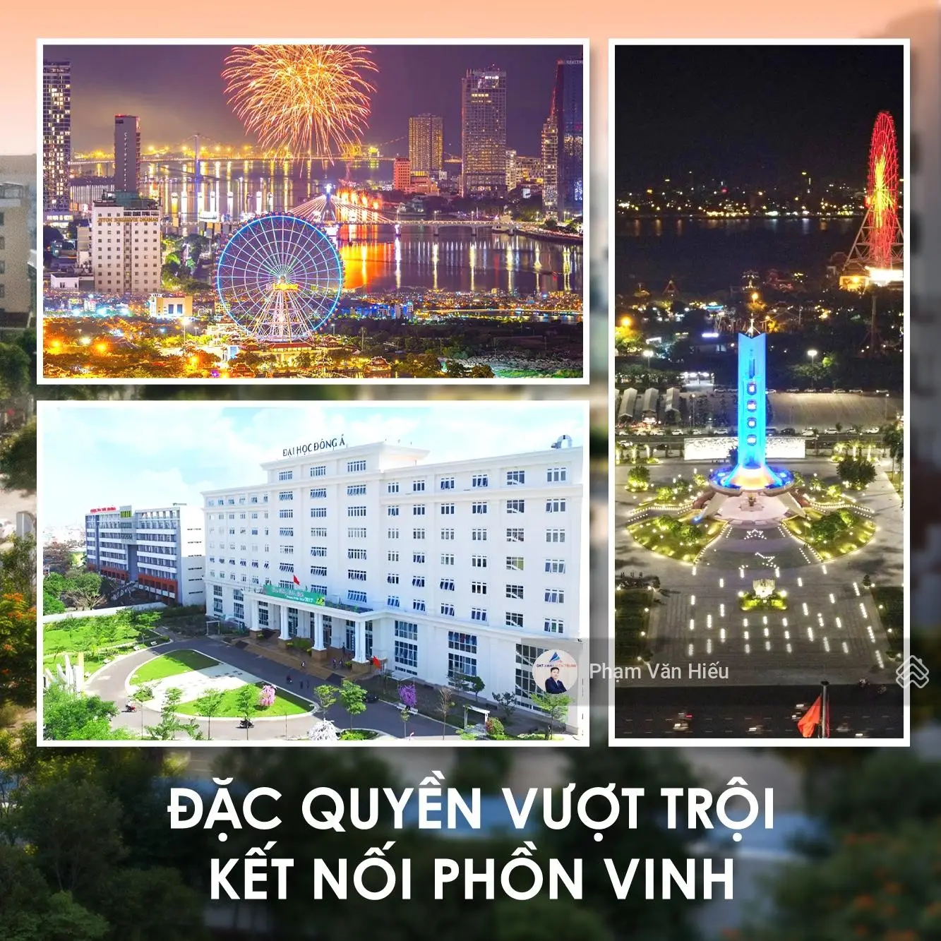 Bán căn góc 81m2 vip nhất 2 PN tầng cao view sông Hàn - Biển tại Vista Đà Nẵng, giá 3,x tỷ (full)