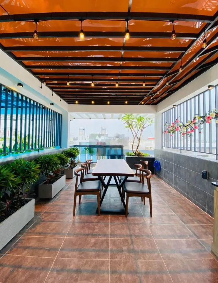 GIẢM MẠNH 2 TỶ- NHÀ ĐẸP HIỆN ĐẠI- SÂN XE HƠI 2 CHIẾC- THỦ ĐỨC VẠN PHÚC