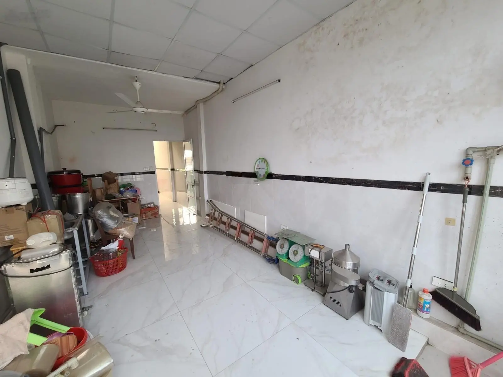 Nhà bán Mặt Phố vĩnh hồ Đống Đa.40m x 4T. Mt.3.4m. Giá = 16.5 Tỷ