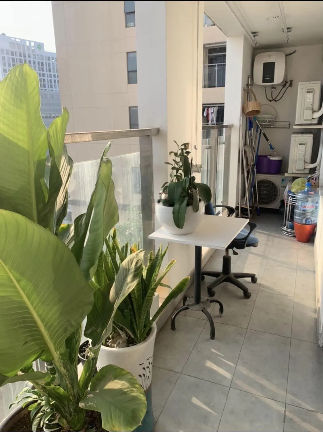 Cần bán gấp căn hộ Kingston Residence - giá cực kỳ sốc