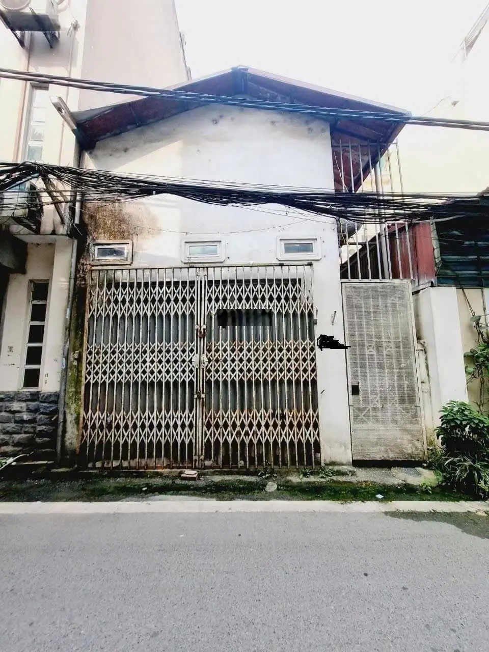 BÁN ĐẤT ĐẸP TÂY HỒ 68M2 , Ô TÔ TRÁNH - KINH DOANH - NGÕ THÔNG - ĐẸP KHÔNG CẦN MÔ TẢ.