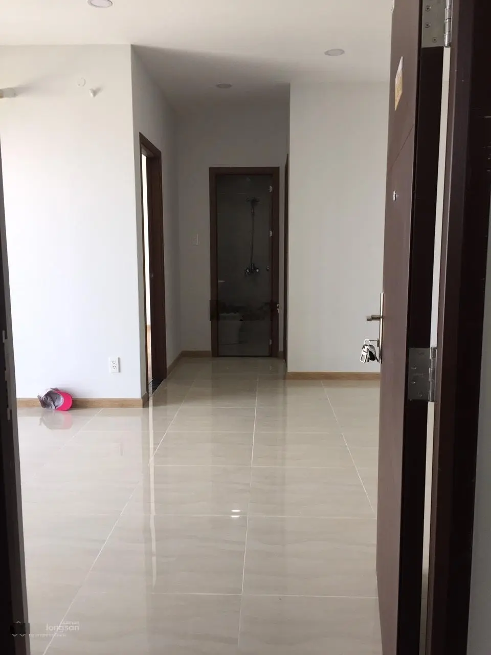 Giá thật không ảo! Chủ gửi bán nhanh căn hộ Bcons Garden 2PN + 2WC 57m2 1.45 tỷ không phát sinh phí