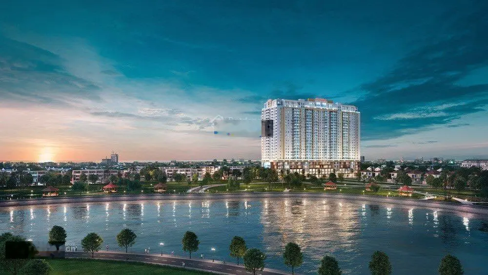 Vung Tau Centre Point trải nghiệm đỉnh cao nơi phố biển mua ngay giá gốc CĐT xin LH: 0974 714 ***