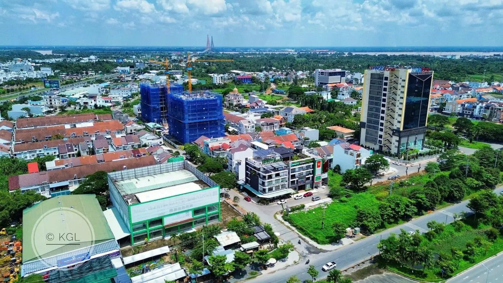 Giỏ hàng giới hạn - đỗng hành tài chính lãi suất 0 đồng
