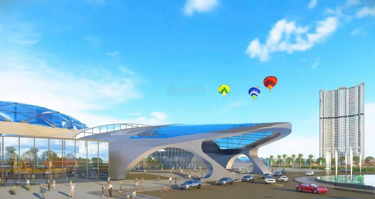 QUỸ CĂN VIP VINHOMES CỔ LOA ,MẶT HỒ, CÔNG VIÊN , ĐỐI DIỆN CHUNG CƯ, VINCOM GIÁ TỐT NHẤT THỊ TRƯỜNG