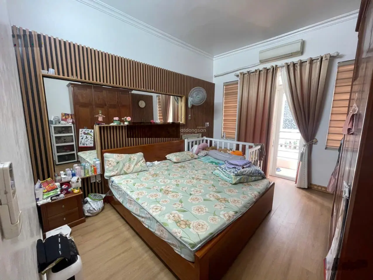 Bán nhà ngô quyền, đường văn cao, 48m2x3,5 tầng, giá chỉ 4,6 tỷ