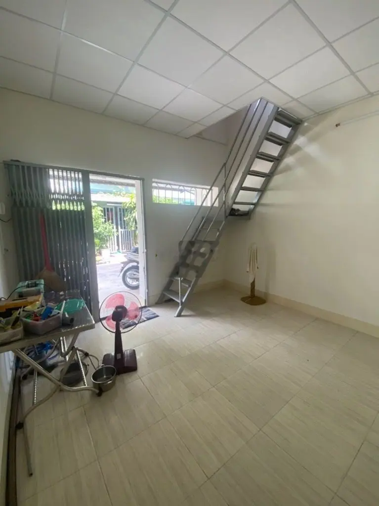 🔥🔥🔥HẺM XE HƠI - LÊ ĐÌNH CẨN - 2 TẦNG - 40M2 - CHỈ 2.6 TỶ