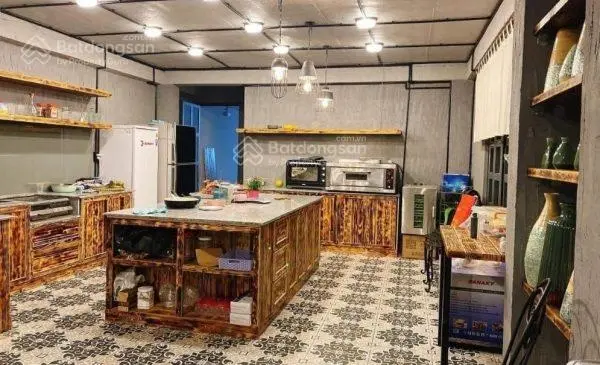 Duy Nhất 1 Căn - 40.5 Tỷ - Mặt Tiền Thăng Long / 9.9x27m - Công Nhận 263m2 / 7 tầng + Thang máy