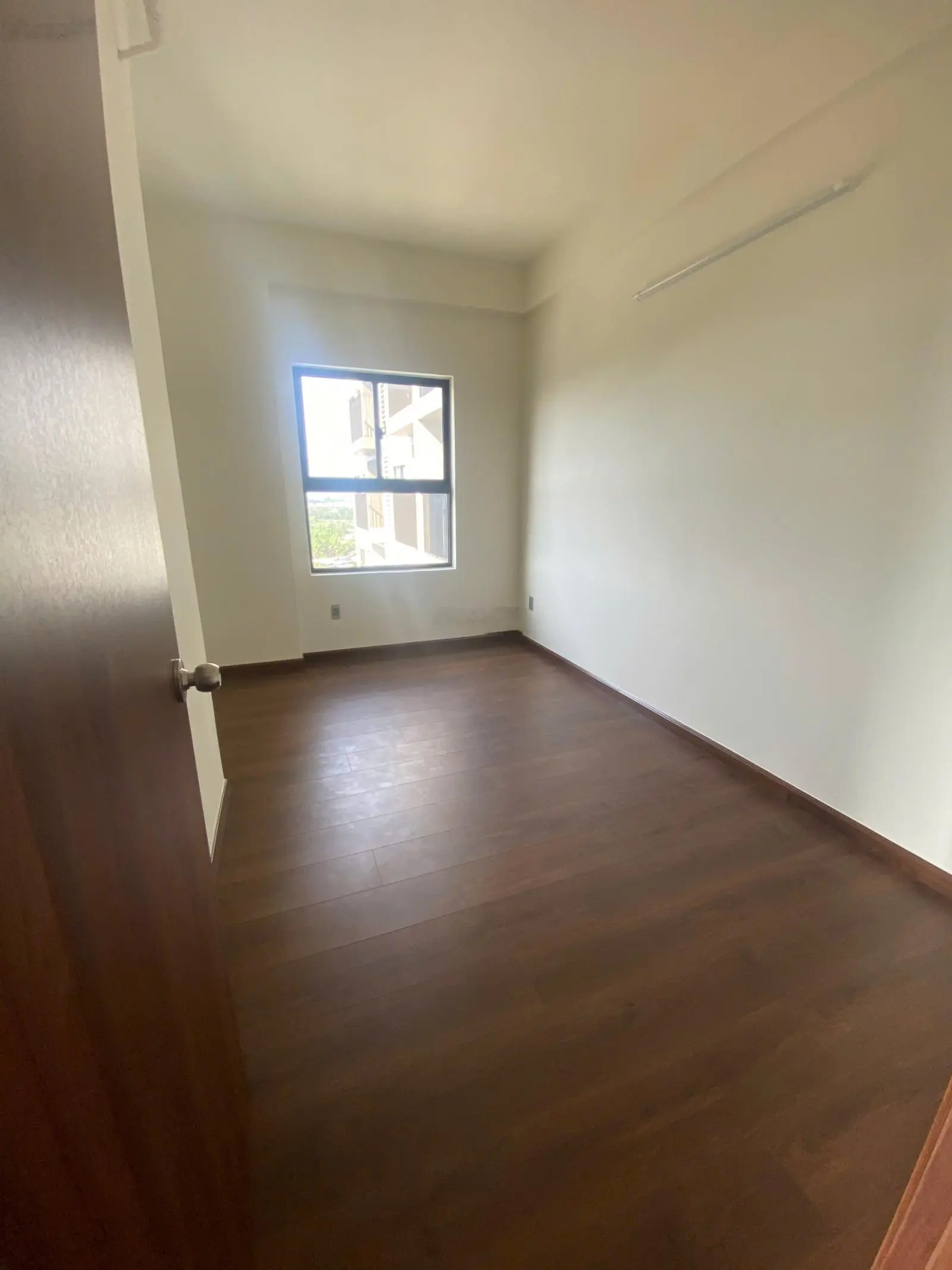 Căn hộ Ehome Bến Lức giá 1.4 tỷ DT 63m2 2 phòng ngủ + 2WC + ban công. LH 0906 499 ***. Nhà mới 100%