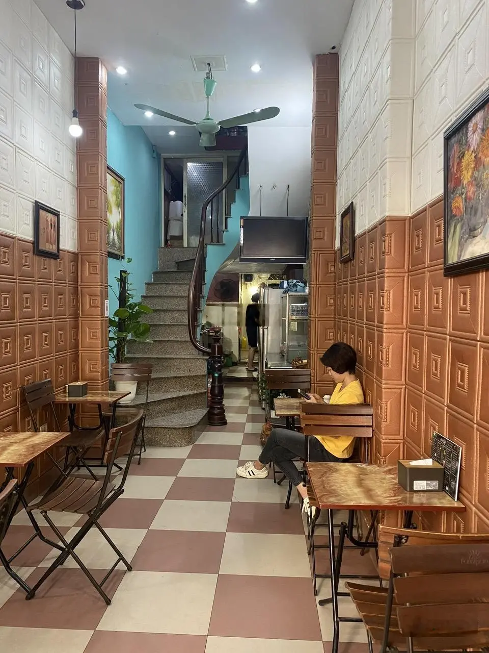Bán nhà mặt phố Tây Sơn, 6 tầng, 30m2, giá chỉ 11,4 tỷ