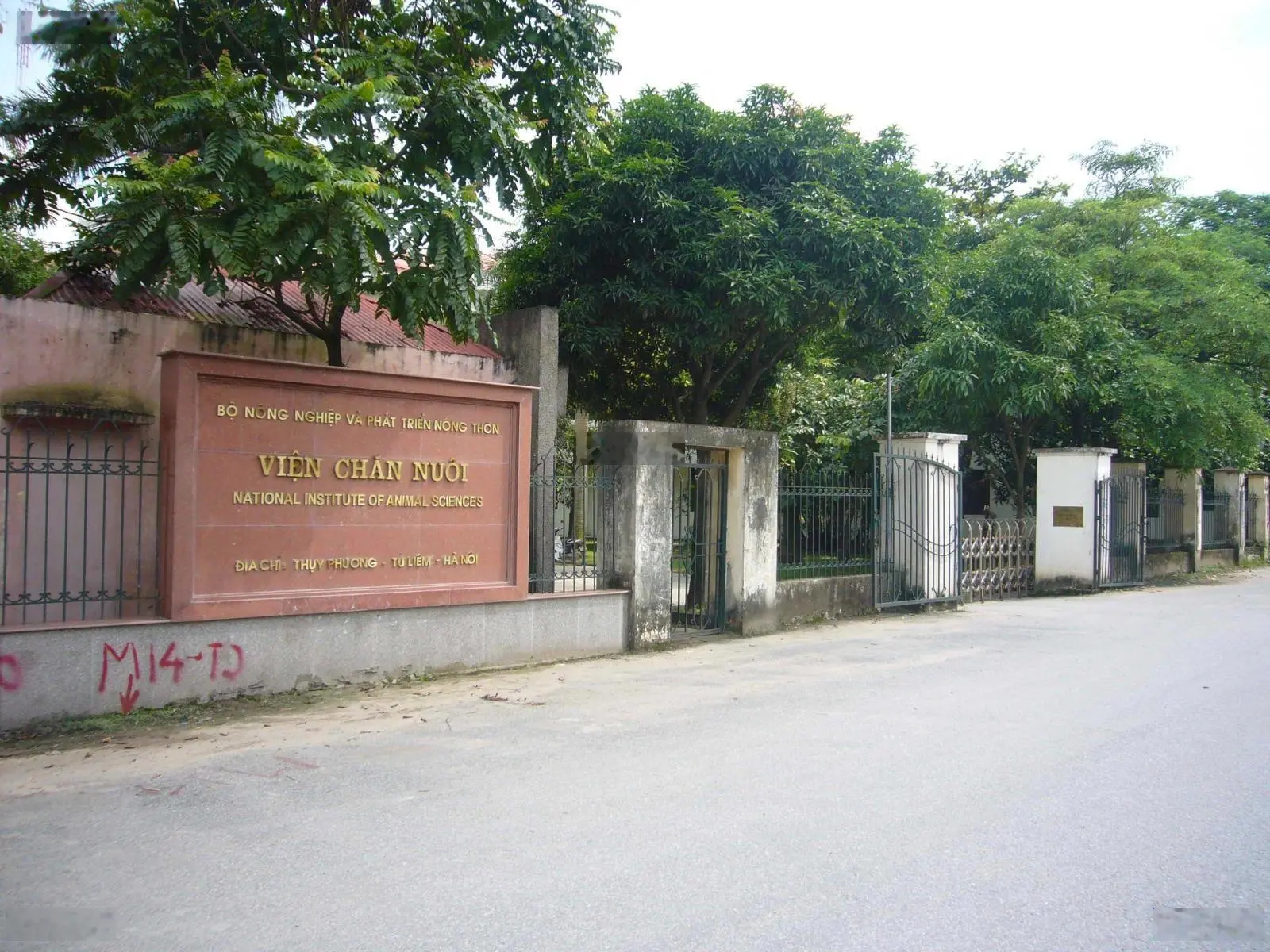 Bán nhà SĐCC, DT 62 m2 ô tô vào nhà, số 24 ngõ 114/2 phố Tân Phong, Thụy Phương, Hà Nội
