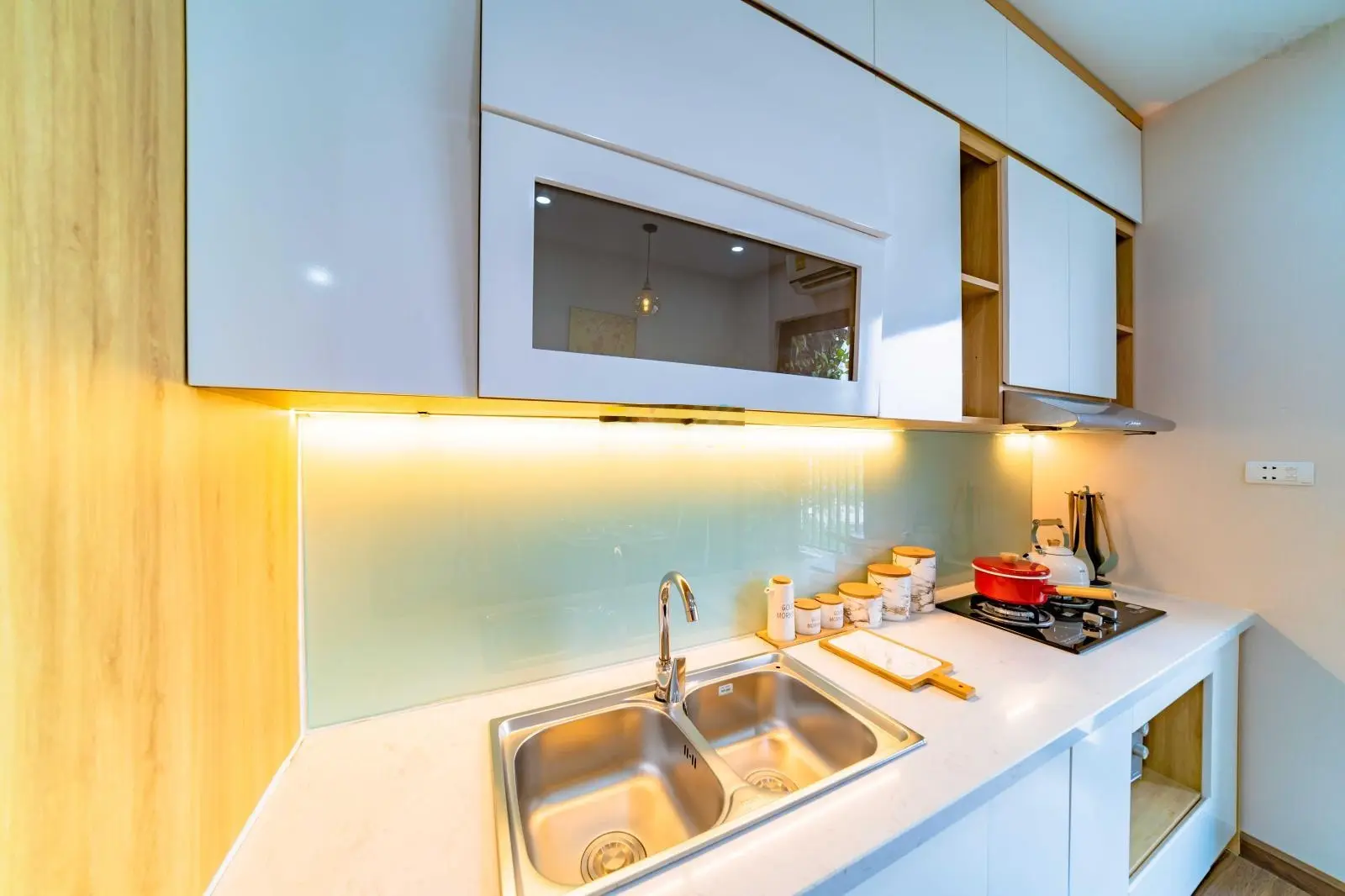 Full quỹ căn CĐT giá đẹp từ 1,4 tỷ tại Tecco Elite City, quản lý cho thuê hộ dòng tiền 12,5%/năm