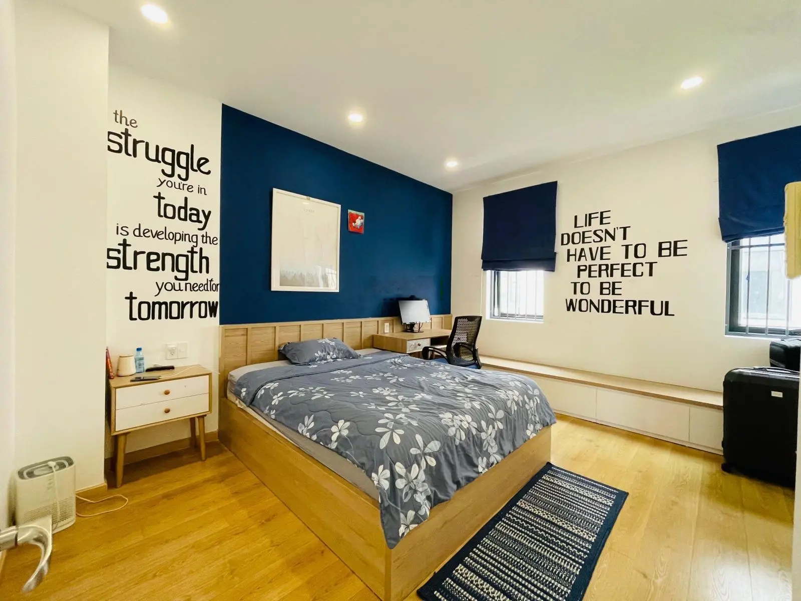 Bán biệt thự Lucasta Villa - full nội thất đẹp