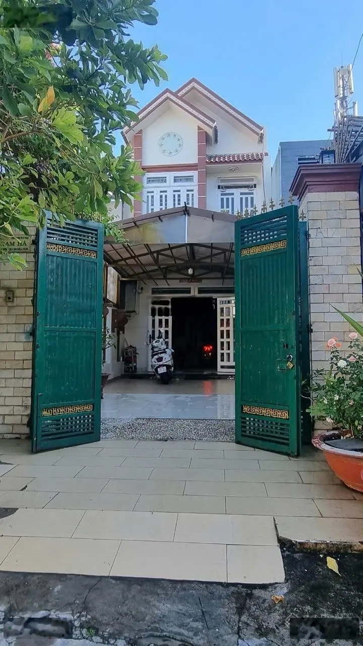 Bán gấp trả nợ !!! Có trả có bán