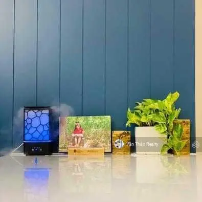 (Bán gấp) Căn hộ 2PN Đảo Kim Cương chỉ 7,3 tỷ (giá all in) 3 mặt giáp sông, liền kề Quận 1