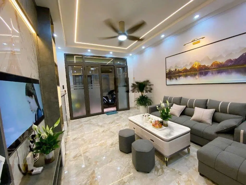 Bán nhà tại xã vĩnh lộc a, giá sốc chỉ 1,95 tỷ, 70m2, 3pn, 3wc