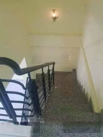 Tìm đâu xa khách ơi! Nhà rẻ HXH ngay Nguyễn Thiện Thuật, P2, Q3, 28.3m2, 1T 1L, SHR, giá 3,2 tỷ