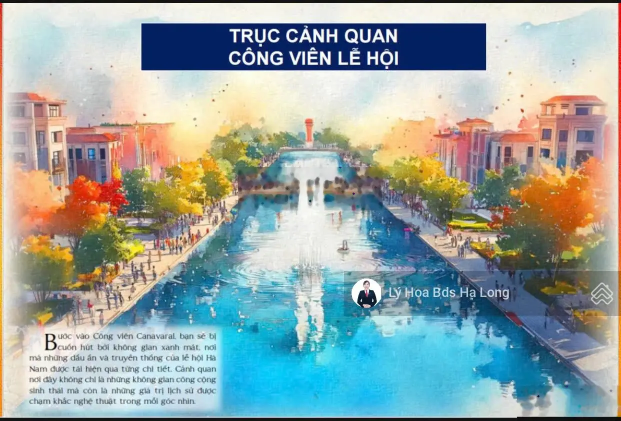 Bán Ngay căn SH 116m2 Sun UrbanCity Hà Nam vốn từ 1,5tỷ CSBH CK cao HTLS 0% 24T tặng 5% 0943274513