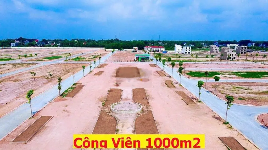 Bán đất thổ cư giá 287 triệu, diện tích 70 m2, tại đường tỉnh 741, xã Tân Bình, Huyện Bắc Tân Uyên, Bình Dương