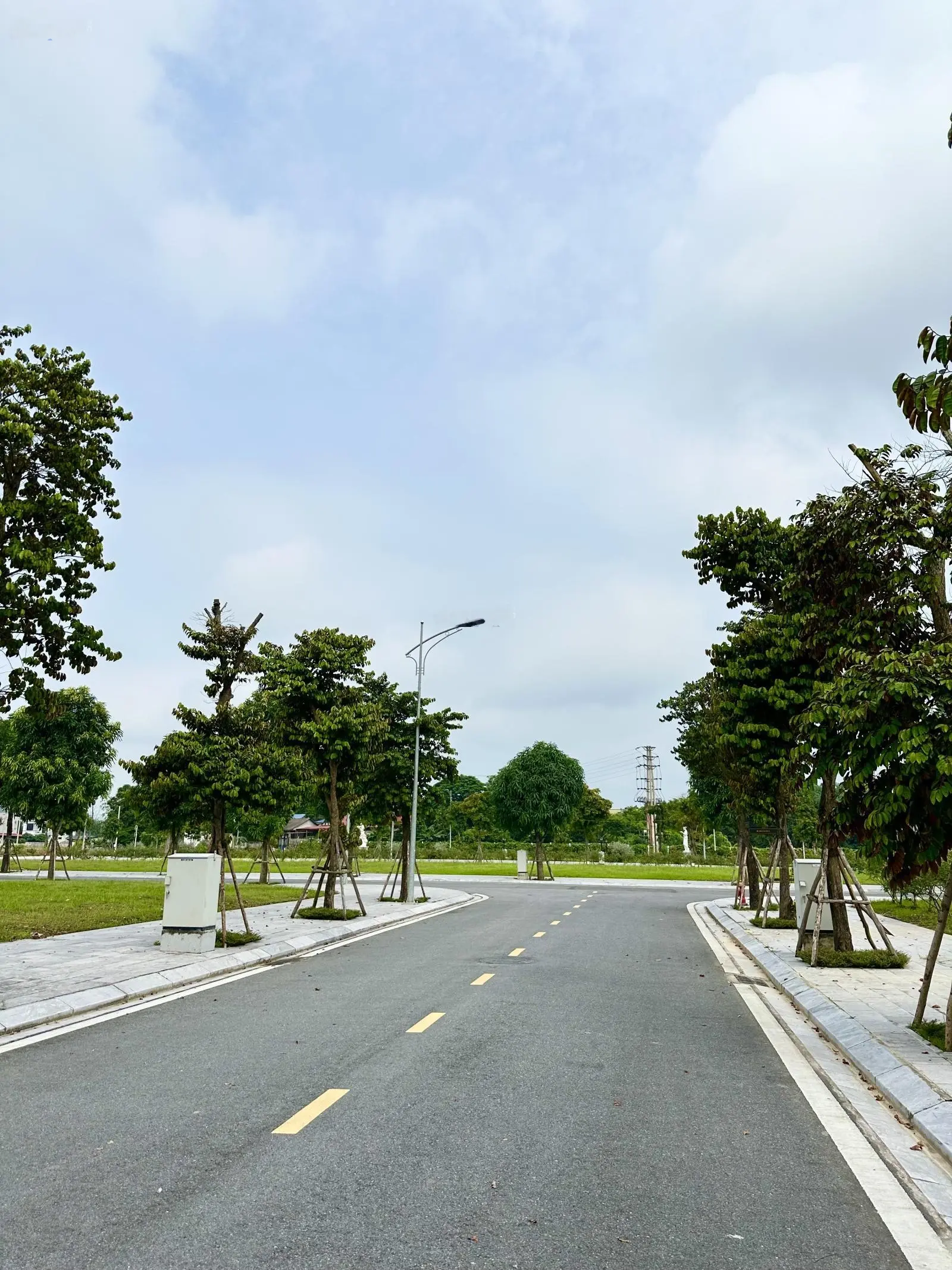 Còn dư 1 suất liền kề view bể bơi giá cắt lỗ cực sâu tại Danko City