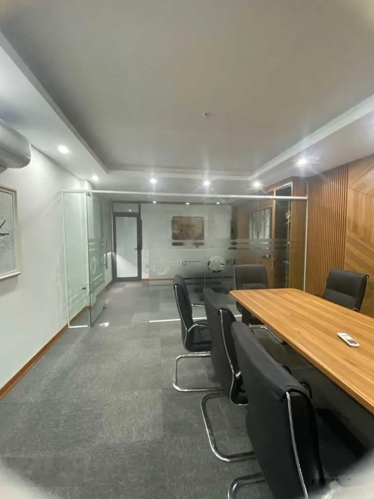 Bán nhà mặt phố Vũ Tông Phan, Thanh Xuân, DT 68m2, 6T, MT 5m, giá 30.4 tỷ, 0948 552 ***