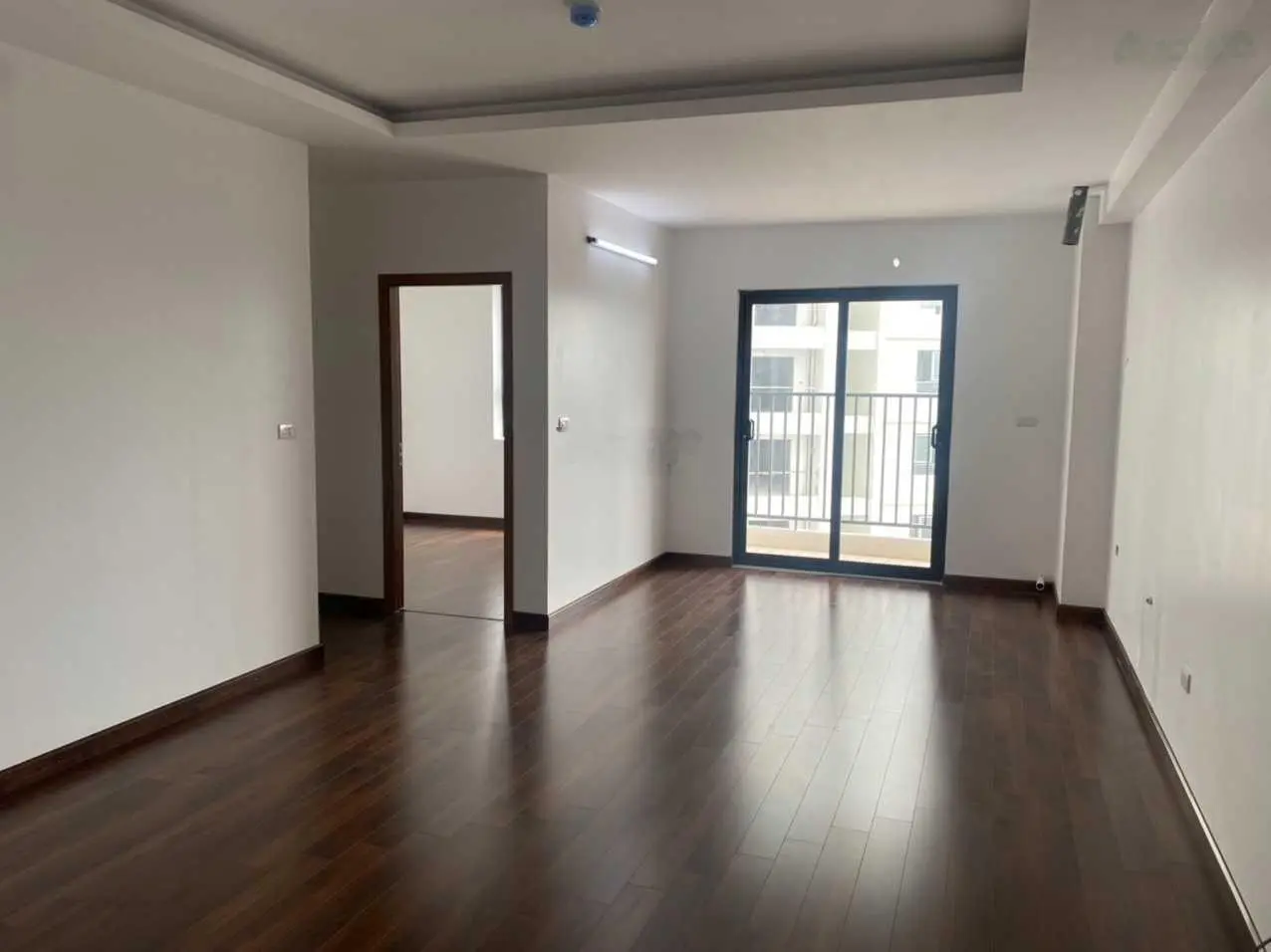 Bán căn hộ 2PN tại Tecco Elite City Thái Nguyên. Quà tân gia 110tr/căn thấp nhất Thị Trường